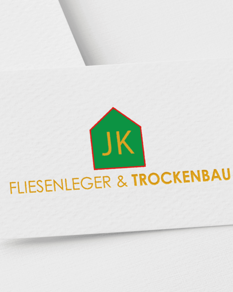 Logo Mockup (1) (1)